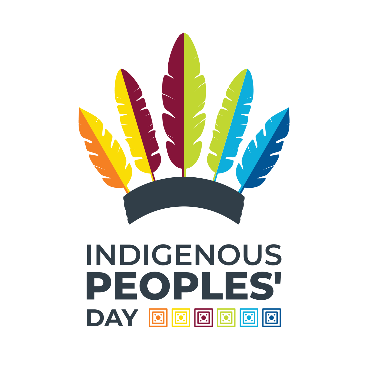  Indigenous Peoples Day